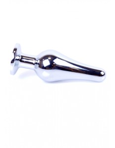 Analna kupa sa cirkonom- 64 00073-4